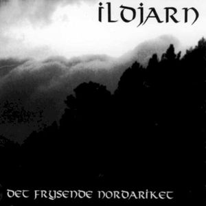 Det frysende nordariket