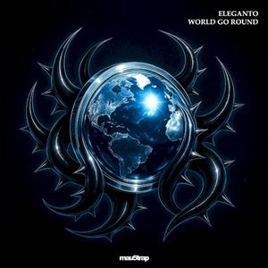 World Go Round (Single)