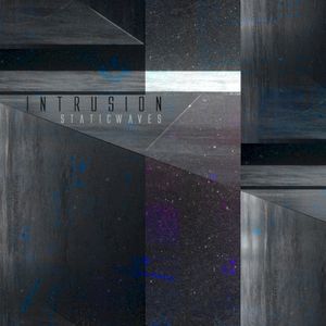 Staticwaves [Rethought + remastered] (EP)