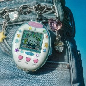 RE: love you, too! (Single)