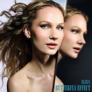 Butterfly Effect (Single)