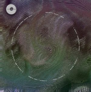 Suguna (EP)