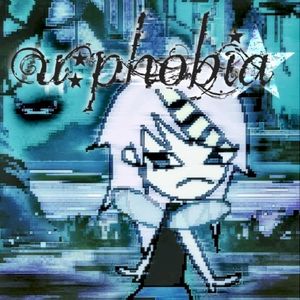 u:phobia