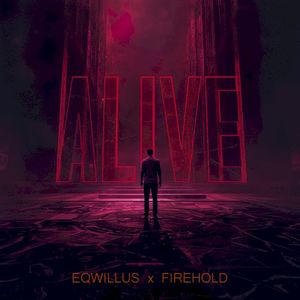 Alive (Single)