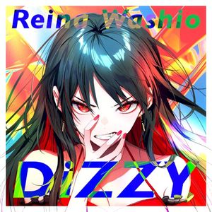 DiZZY (Single)