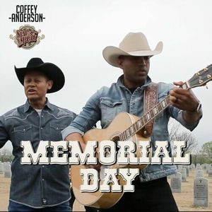 Memorial Day (Single)