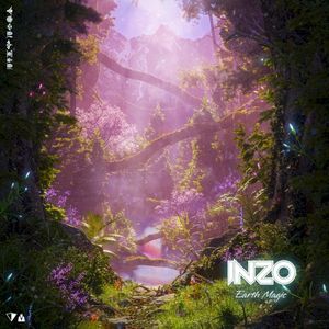 Earth Magic (Single)