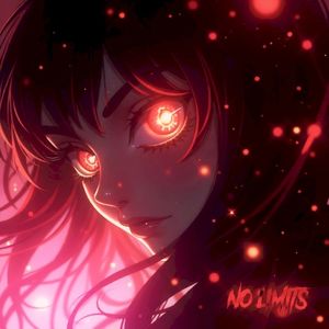 NO LIMITS (Single)