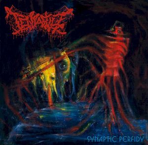 Synaptic Perfidy