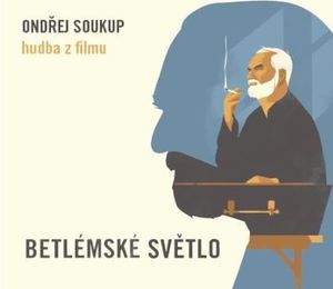 Betlémské světlo (OST)