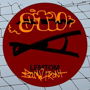 Back 2 Front (Single)