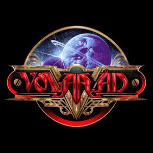 Volaråd (Single)