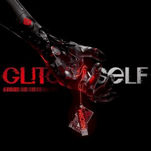 GL!TCH//SELF (Single)