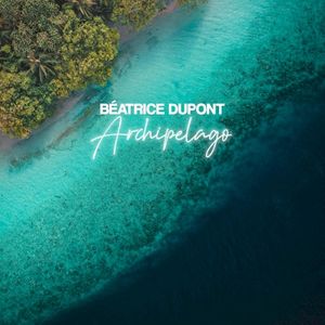 Archipelago (Single)