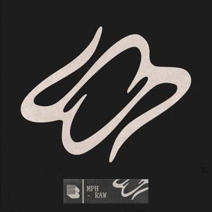 Raw (Single)