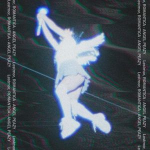 ANGEL PEAZY (Single)