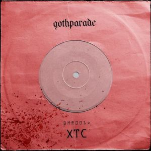 XTC (Single)
