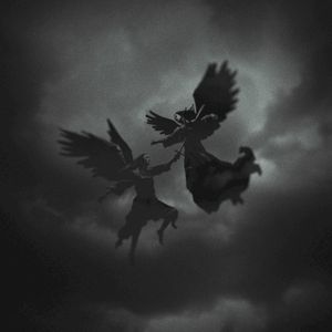 Veni Vidi Vici (Single)