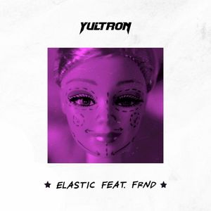 Elastic (Single)