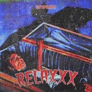 relaxxx (Single)