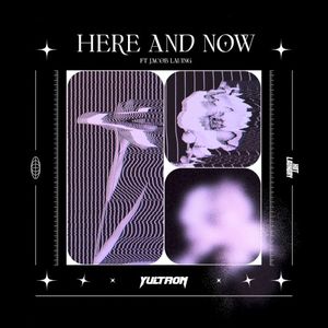 Here and Now (Single)