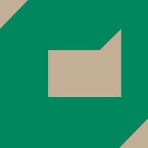 Hailing Drums (Single)