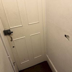 My Small Piano (EP)