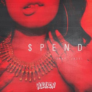 $pend (Single)