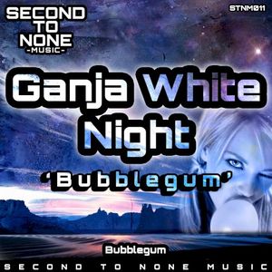 Bubblegum (Single)