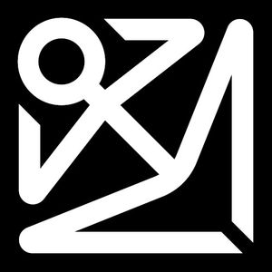 A Call for Response EP (EP)