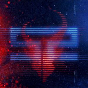 Falling Apart (Single)