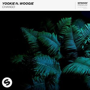 Chango (Extended Mix) (Single)