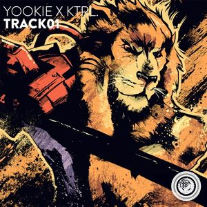 Track01 (Single)
