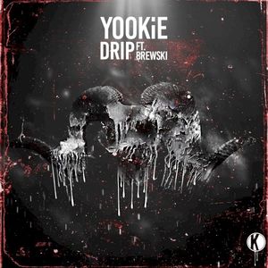 DRiP (Single)