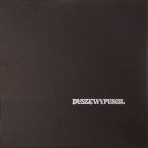 Przekrólewszczenie + Przekrólewszczenie zero