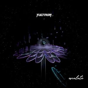 Escalate (Single)