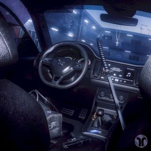 Calvin Klein (Single)