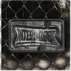 INTERLOPER (Single)