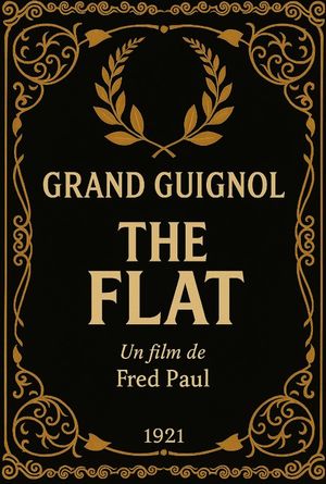 The Flat