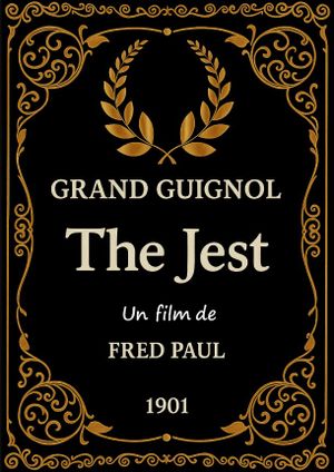 The Jest