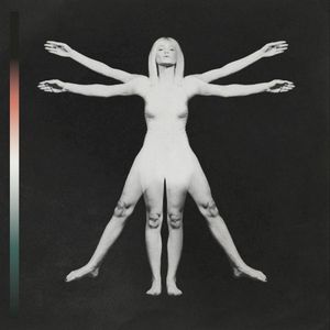 Restless Souls (EP)
