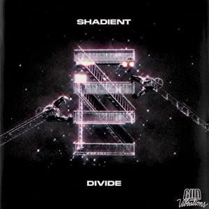 Divide (EP)