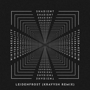 Leidenfrost (Kraysh Remix)
