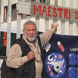 Naples : des profs des rues contre la Camorra