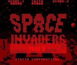 image-https://media.senscritique.com/media/000023111078/0/space_invaders.jpg