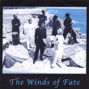 The Winds Of Fate