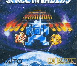 image-https://media.senscritique.com/media/000023111208/0/super_space_invaders.png