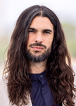 Oliver Laxe