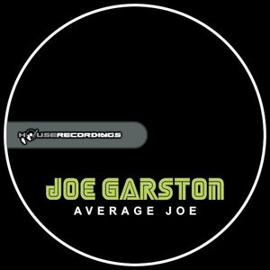 Average Joe (EP)