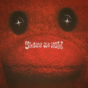 Bless Me Now (Single)